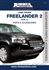 Freelander 2 Catalogue 2006 on - FREELANDER 2 CAT - Rimmer Bros - 1